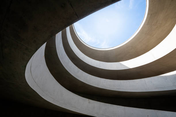 Best Commercial Concrete Services in Patton Village, TX
